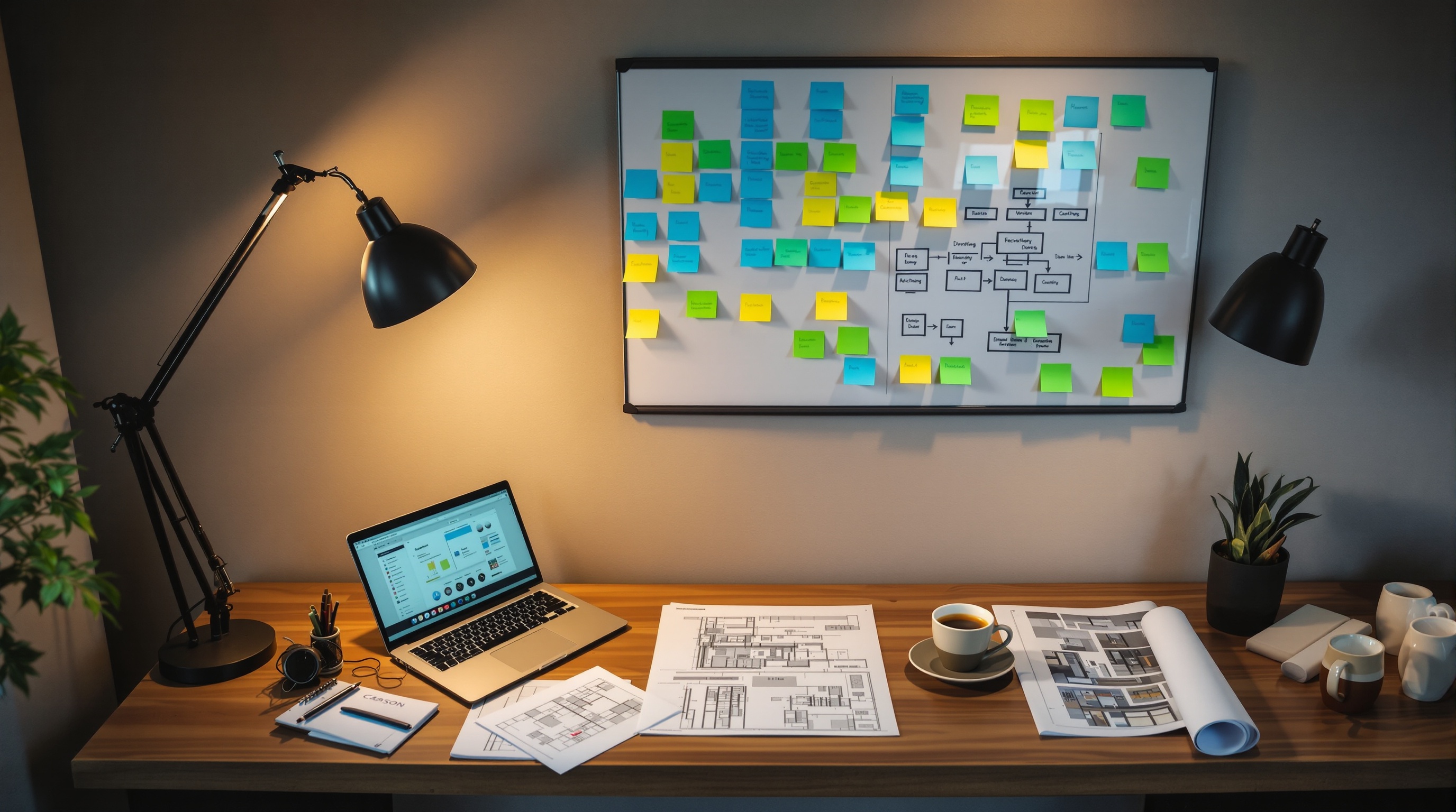 Strategic comparison of insurance agency technology solutions